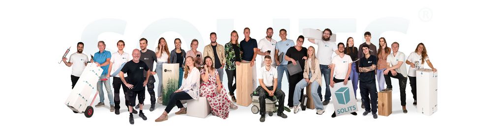contact_foto_solits.jpg